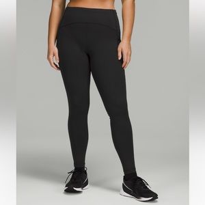 Lululemon | Swift speed high rise legging (8)